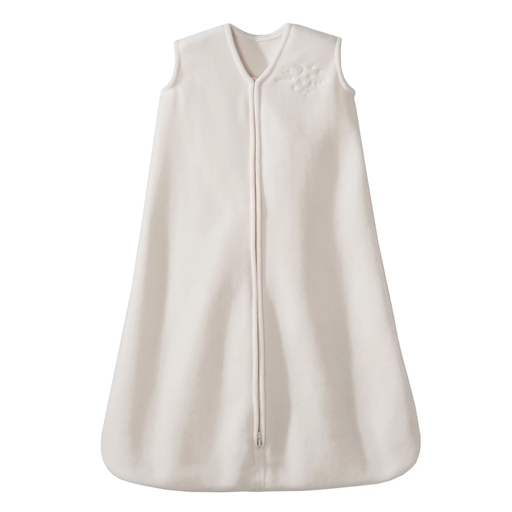 HALO SleepSack Micro-Fleece Wearable Blanket